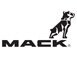 Logo Mack 3