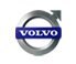 Logo Volvo 2